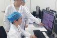 生命的奇迹：染色体结构异常夫妇圆梦——PGT-SR技术助力健康宝宝诞生