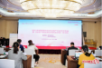我院承办2025年度南通市医学会围产分会学术年会暨《精准产房管理 促进舒适分娩》学习班