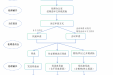 年度/定期跟踪审查流程图