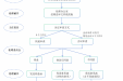初始审查流程图