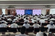 我院召开2025年全院医保工作会议